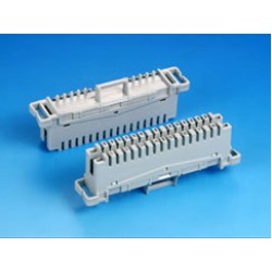 E4621-210338 E4621-210338